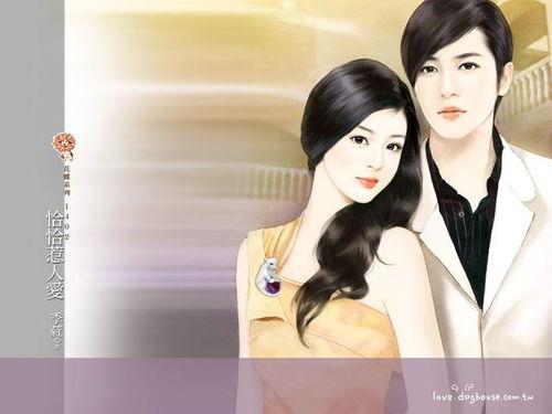 女配在娱乐圈吃瓜的小说,娱乐圈女配的瓜田奇遇记