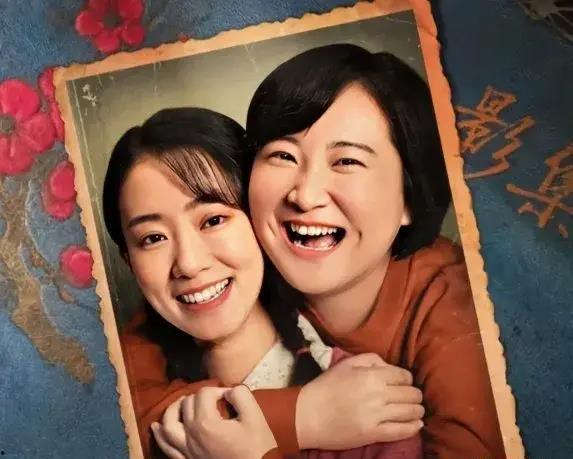 吃瓜娱乐圈vip,VIP视角下的明星生活与幕后故事