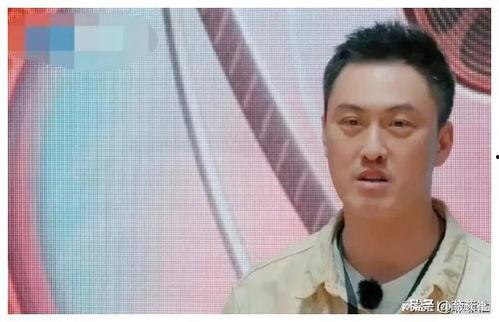 娱乐圈吃瓜爆料搞笑,明星们的“意外”瞬间